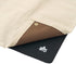 Logos 防火隔熱墊 Takibi Heat insulating BBQ mat (30x40cm)